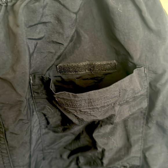 Empyre size large shorts - Picture 3 of 3